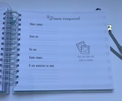 Livro do Bebê - Baleia Menino na internet