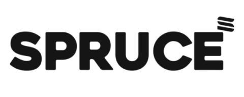 Spruce