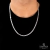 Corrente Grumet 4mm x 60cm - comprar online