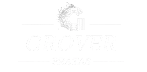 Grover Pratas 