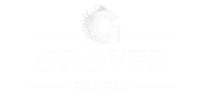 Grover Pratas 