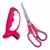 TESOURA COM AMOLADOR LM-TC 8,5 AM LANMAX