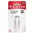 AGULHA DUPLA Nº 12 3MM SINGER 2025-12 - comprar online