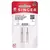 AGULHA DUPLA Nº 12 4MM SINGER 2024-12 - comprar online