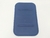 DESCANSO PARA FERRO DE PASSAR 23x15CM ES-94 - comprar online