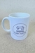Imagem do CANECA ESPECIAL OFICINA DA COSTURA