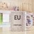 CANECA ESPECIAL OFICINA DA COSTURA - comprar online
