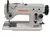 MÁQUINA DE COSTURA SEMI INDUSTRIAL ZIG ZAG ARANYA FY20U33 - comprar online