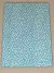 BASE DE CORTE 30X22X8CM COM ACOLCHOADO na internet