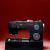 MÁQUINA DE COSTURA DOMÉSTICA MECÂNICA SINGER HD 4423 (COR PRETA) - Maquina de Costura  Oficina da Costura
