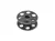 BOBINA PESPONTADEIRA GRANDE B9117-563-000 P153