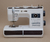MÁQUINA DE COSTURA DOMÉSTICA MECÂNICA BROTHER ST371HD SEMI NOVA - comprar online