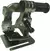 APARELHO DE FRANZIR RETA INDUSTRIAL A9(G9E) HAX1-129