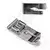 CALCADOR DOMÉSTICO 1/4 CY-7304