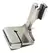 CALCADOR FRANZIDOR LARGO P5W - comprar online