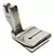 CALCADOR FRANZIDOR LARGO P5W