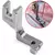 CALCADOR ZIPER INVISÍVEL RETA INDUSTRIAL S-518L - comprar online