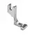 CALCADOR ZIPER INVISÍVEL RETA INDUSTRIAL S-518L