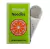 AGULHA HAX1-14 ORANGE