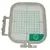 BASTIDOR 10X10CM BROTHER PE700 PE770 PE810L BE815L SA443 EF83