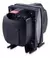 TRANSFORMADOR 2000VA BIVOLT FORCE LINE 131400006