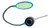 LUMINÁRIA 22 LEDS COM HASTE E REGULAGEM JACK 811947 - comprar online