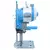 MÁQUINA DE CORTAR TECIDO INDUSTRIAL 6" JACK JK-T3-6" 850W 220V - comprar online