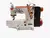 MÁQUINA COSTURA GALONEIRA MEGAMAK MK-V1-CB-D-220V