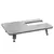 MESA EXTENSORA SINGER HD COMPUTADORIZADA - comprar online