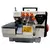 MAQUINA DE COSTURA INDUSTRIAL INTERLOQUE 5 FIOS MEGAMAK MK-F7-5X - comprar online