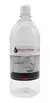 OLEO BRANCO SILICONES PAULISTA 1000ML