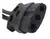 PEDAL REOSTATO ELGIN 110V - comprar online