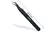 PINÇA PONTA CURVADA JACK 811070 - comprar online