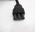 PEDAL REOSTATO ELETRÔNICO JANOME 2008 220V 042970402 - comprar online
