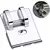 SAPATA VIVO DUPLO DOM.METAL IMP 200022005