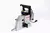 MAQUINA COSTURA SACARIA SUN SPECIAL SSH-26-1A 220V - comprar online