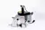 MAQUINA COSTURA SACARIA SUN SPECIAL SSH-26-1A 220V