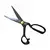 TESOURA DE ALFAIATE 11" LANMAX P23516