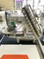 MÁQUINA DE COSTURA ELASTIQUEIRA 12 AGULHAS LANMAX LM-088-12D 1/4 DIRECT DRIVE 220V SEMINOVA na internet