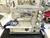 MAQUINA DE COSTURA INDUSTRIAL GALONEIRA BRACOB BC5000 SEMINOVA