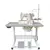 MAQUINA DE COSTURA INDUSTRIAL GALONEIRA YAMATA FY31016-01CB na internet