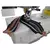 MAQUINA DE COSTURA INDUSTRIAL GALONEIRA YAMATA FY31016-01CB - Maquina de Costura  Oficina da Costura
