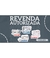 Banner de Maquina de Costura  Oficina da Costura