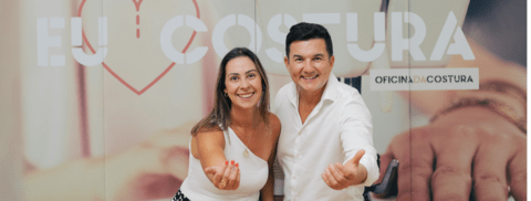 Carrossel 1