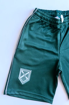 Bermuda Deportiva MYO en internet