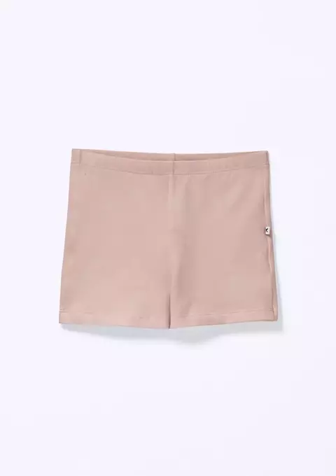 Shorts Curto Hering para vestido - comprar online