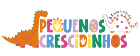 Pequenos Crescidinhos