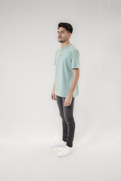 REMERA SAND (0017)