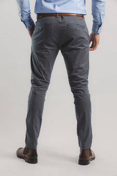 CHINO REGULAR (0002)