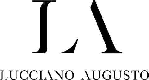 Lucciano Augusto